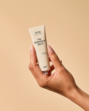 a4aa9823aee877b5c74300b600b9cd7b