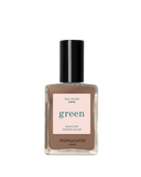 0f62381ec616c07eb1dc5ea398df9975