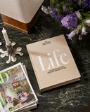 09b004bfca104771137adcca9f0bc684