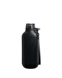 Stanley butelka na wodę Clutch 0.47L Black