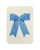 6a7d7e27acc145c0f01dd878ce08e6fd