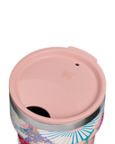 Stanley kubek Stay Hot Cup 290 ml Sorbet Wildflower