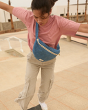 6f3bd6eb6fead511a55eef9483a21a85