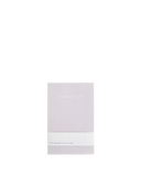 2e51eefc7ad4179d618cd9641adffe2c