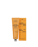 fd1e5f5345216bd73153e9f0d081cb3c