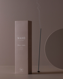 0838ef93d8ea2ed28d17088c0a72cfc7