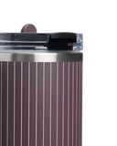 Stanley Quencher Flipstraw ProTour Tumbler 1.18L Fig Pinstripe