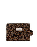 0e5d2081497a977702c15f523eff7185