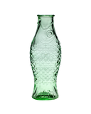 ae04e4f1deb55404ded659f2b489b160