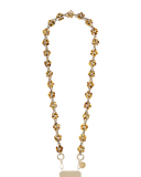 1a574819aafaf8df7c63e7004c0ef321