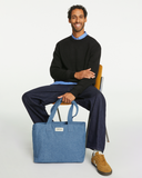 42bc20494bda6f2189134aeab42b83f2