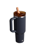 8251feb851ae95b116c3dfac895e08fe