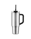 529ab0fc58806e4eab12a6d820b40aac