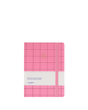 3ad048c29d6a34d73a11b1be2feb512a