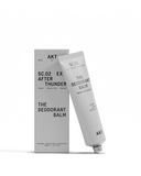 f64a263136f4eadd2a648a7ffac6a4bd