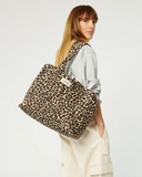 a3703fc1e1164540dfa5b1587a9e82a8