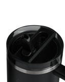 db64da2ecf078b5d4e9bbc18f6277472