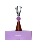 06adebff30dc8048ca1cad7ffaac7278