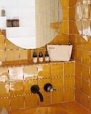 2f2fc9e00618b34f40c709d5c6e987ff