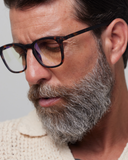 eef249fcd50b16080ca1dbb11493311e