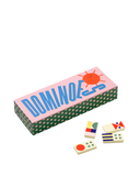 Gra domino Junior Multi