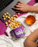 31757fff270a5d0fd1d189cb0606095b