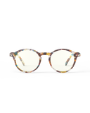 c71594a1160f63d431db7c2a15616fcf