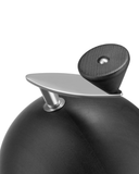 6434fc1eb2e3b072b57b97fbd4f264f2