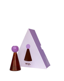 0f7d55742603c646ae7014b7728ad4d2