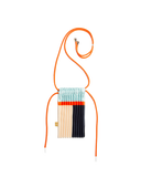 e44ae49be4d3c8de2494b8e51ed6856f