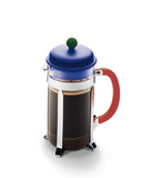 d53bf4e1a32b639c0715391bcf01e51d