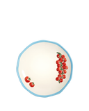 8e6c1b74f6e3bea58da800f1a2ce1832