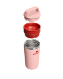 b1a514c718701fba3e42bf4eb5ab35cd