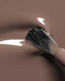 97ed00c488225f261eb66610a4097cbb