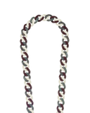 374104322da0d5a3b1428f25af1fbc52
