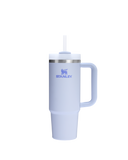 9b5e611bf72bfbda68269b5351b0de6d