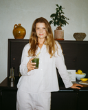 For Gut Bliss mieszanka superfoods wspierająca trawienie i jelita
