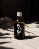 8eb06edfa8999542ca47fb34e9f347cf