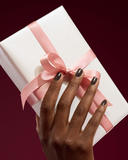 568cf830ef2fd0710516bd8bfbe45953