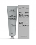 3ab91a3e0cdbffb0ad5dedb1f00a8d01