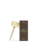 5b24c895255f959d8a4a55eb1f2861ca