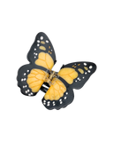 78b5353556d37f054755187ff8fc4603