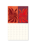 6a71026c895b350abf399f5abffc6367