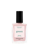 80c1c34808419aab57bb4e458843075e