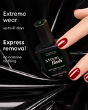 3271eb853fa1117a870b94ff0935c341