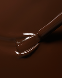 a1f3fca6bae88135902558b52b564641