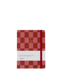 9021ac78c34972c4905717fb491b8127