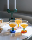 9e041363219f22c2a20745cd845ec298