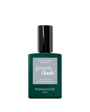 b8285433c50058a70934fe82f33d533f