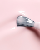 3a5e0cf23d75f87d6bbe8653bac09f20